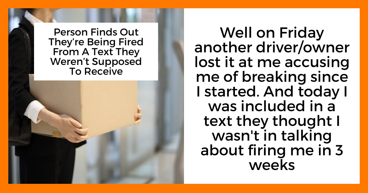 fired-from-a-text-