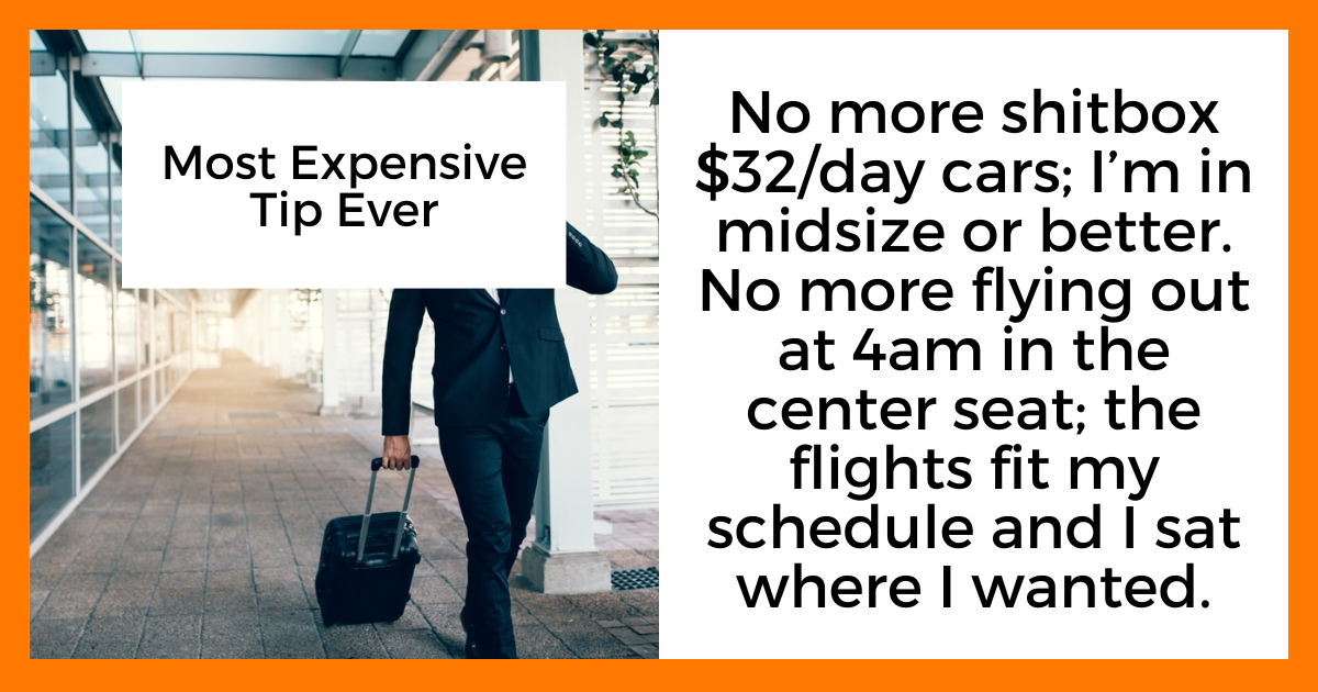 most-expensive-tip-ever