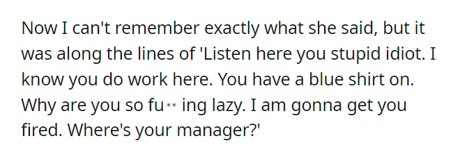 I-Dont-Work-Here-Lady...Now-You-Owe-Me-An-Apology.-4