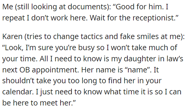 I-can-be-here-to-meet-her