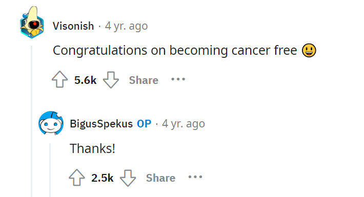 I do not care if you have CaNCeR, my child DESERVES your seat