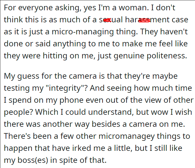 I-dont-think-my-boss-knows-that-I-know-theres-a-camera-in-my-office-10