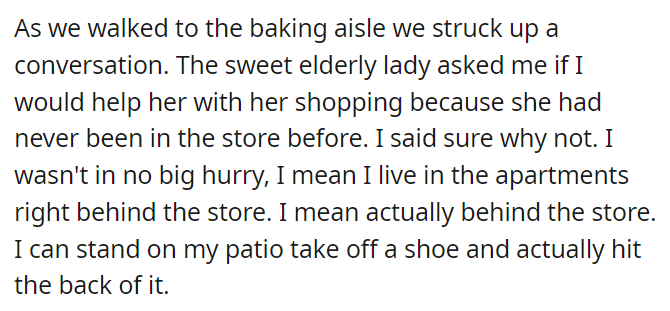 I don't work here, why not do this again.