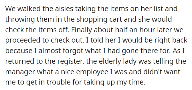 I don't work here, why not do this again.