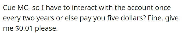I-have-to-interact