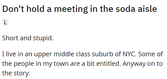 I-live-in-an-upper-middle-class