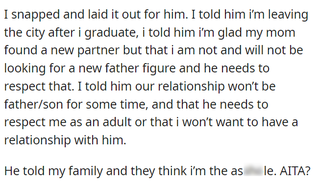 I-snapped-and-laid-it-out-for-him 