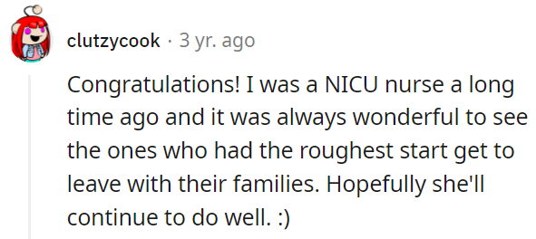 I-was-a-NICU-nurse