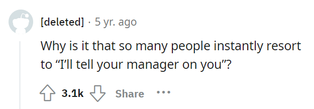 I work at GameStop, this is a McDonalds.