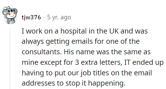I-work-on-a-hospital