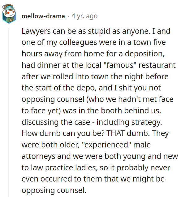 Lawyers-can-be