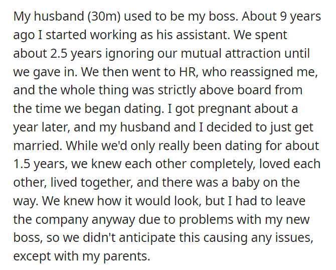 My (29f) parents ghosted me 5 years ago after my wedding and now reached out. What do I do