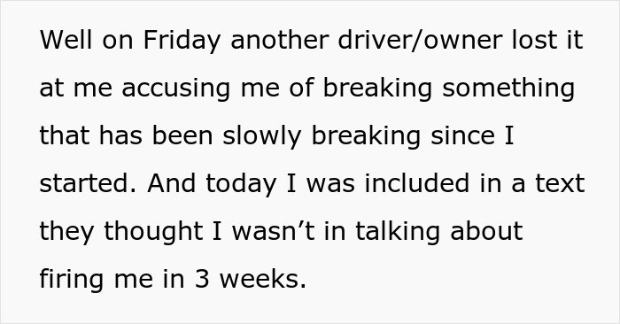On-friday