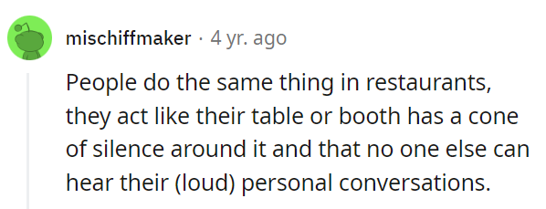 People-do-the-same-thing