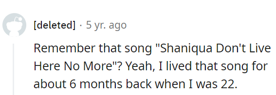 Remember-that-song