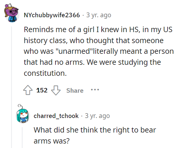 Remind-me-of-a-girl