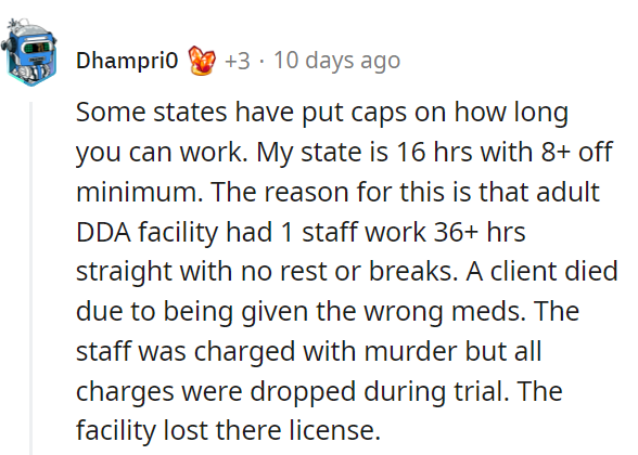 Some-states