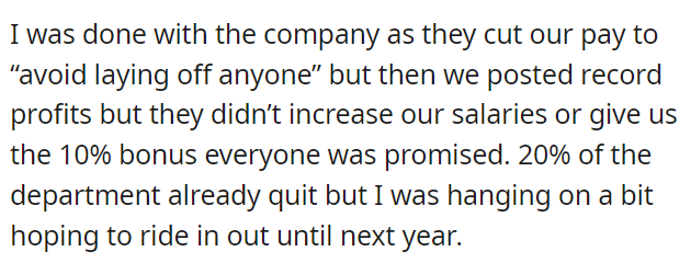 The-company
