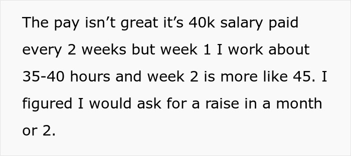 The-pay