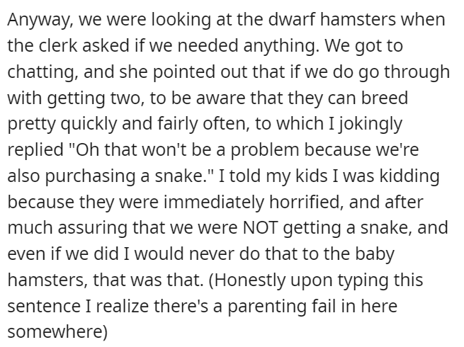 There's-a-parenting-fail