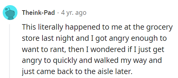 This-literally-happened-to-me