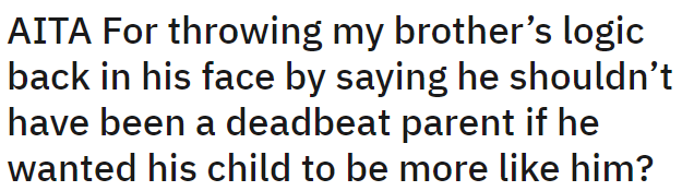 Throwing-my-brother