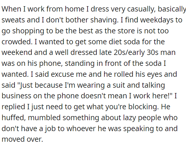 When-I-work-from-home