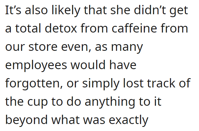 a-total-detox-