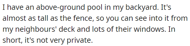 above-ground-pool