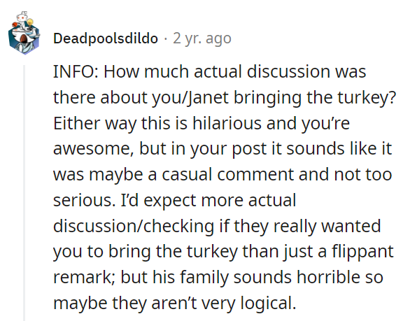 actual-discussion