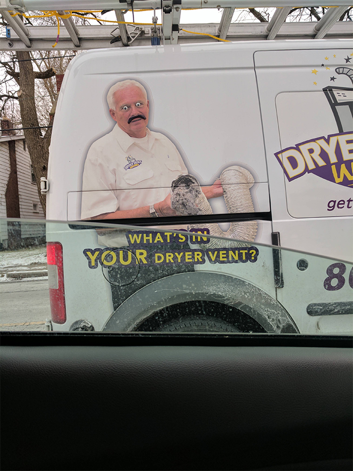 ad-van-man-with-googly-eyes