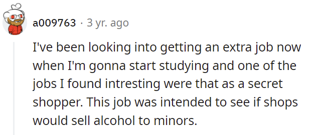 alcohol-to-minors-