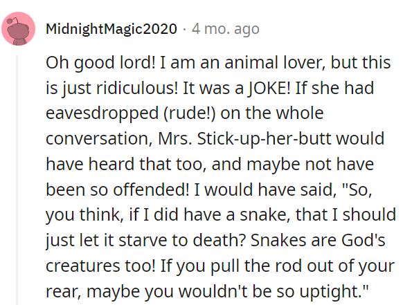 animal-lover