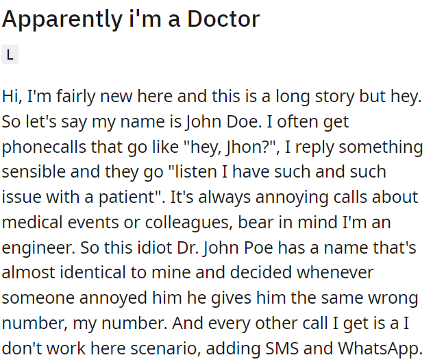 apparently-im-a-doctor