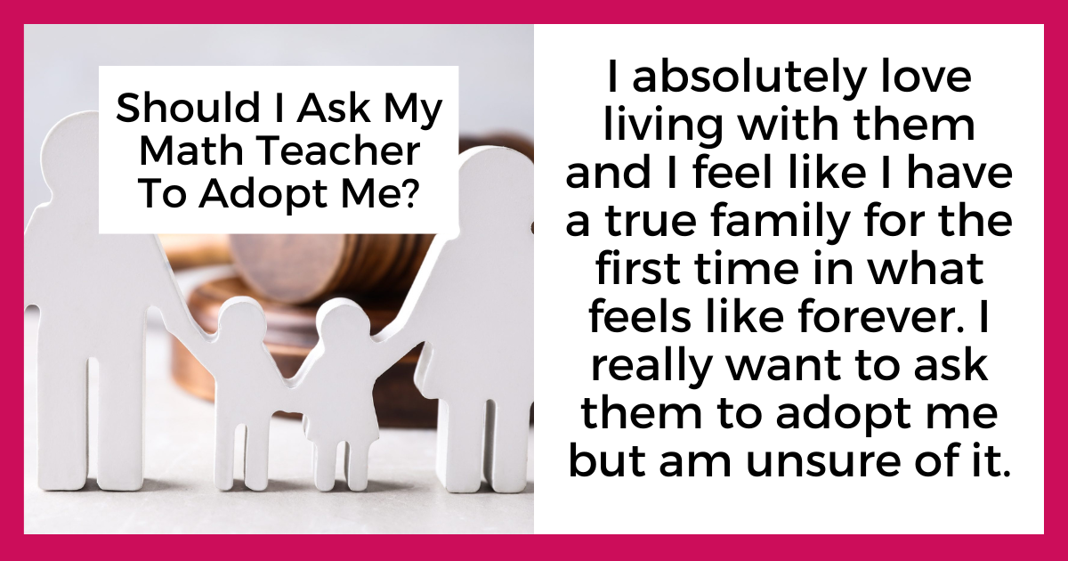 ask-my-teacher-to-adopt-me