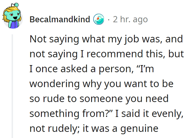 asked-a-person-