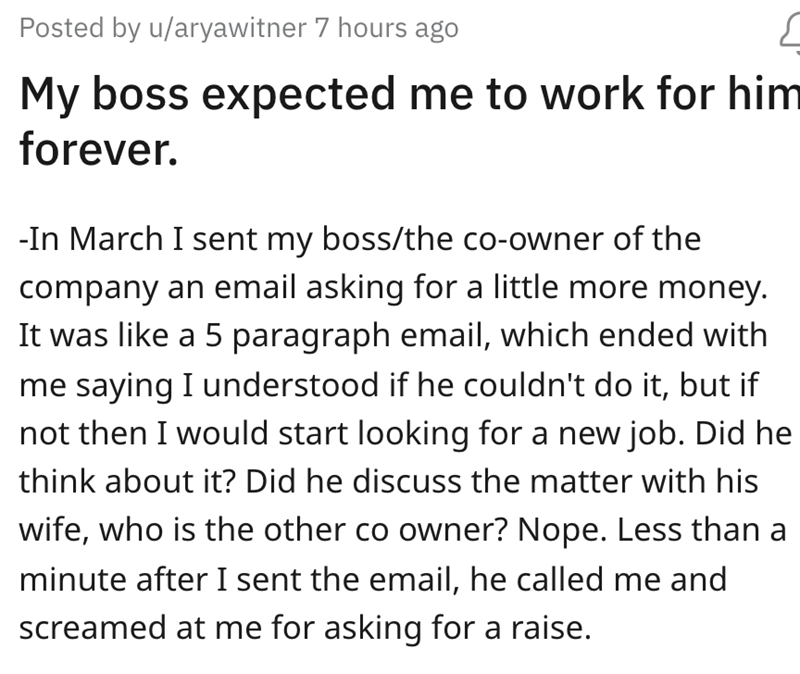 asking-for-a-raise-