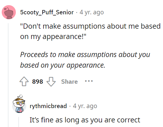 assumptions-about-me