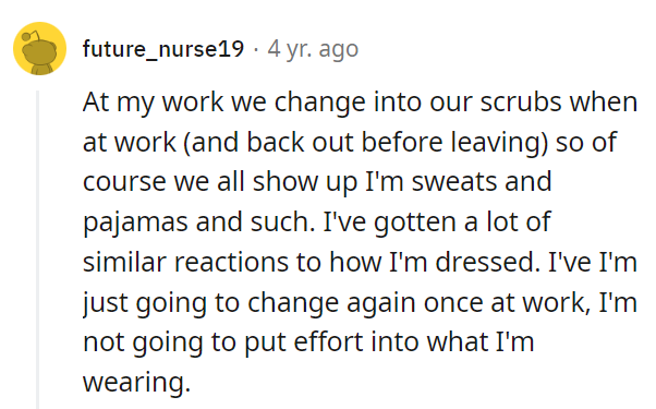 at-my-work