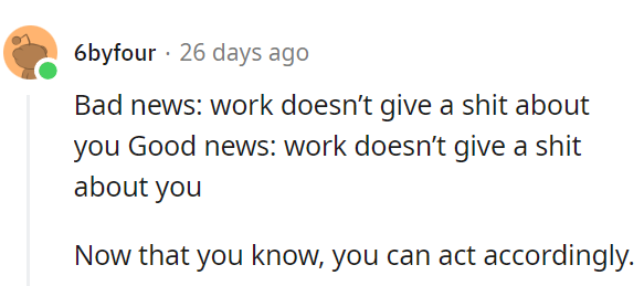 bad-news