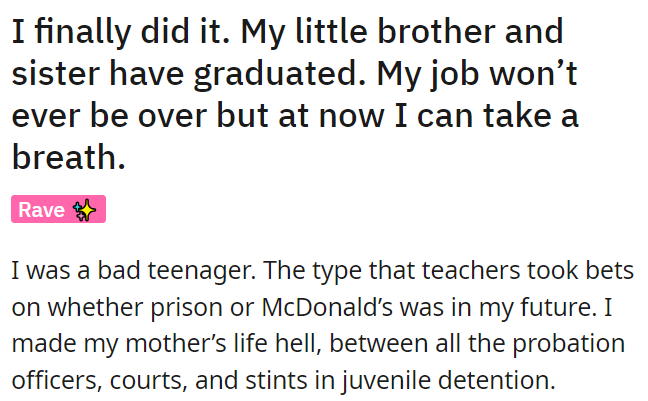 bad-teenager