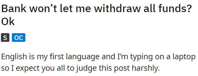 bank-wont-let-me