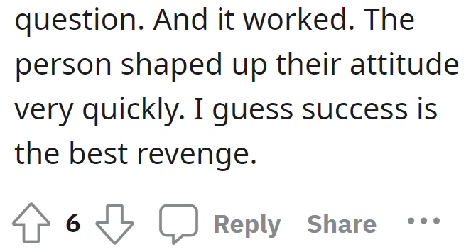best-revenge-