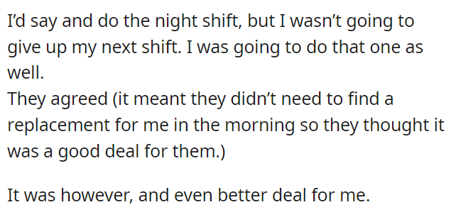 better-deal