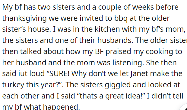 bf-has-two-sisters