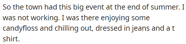 big-event