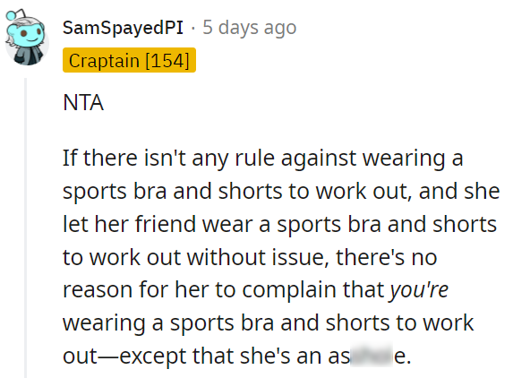 bra-and-shorts 