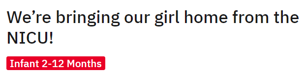 bringing-our-girl-home