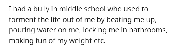 bully-in-middleschool-