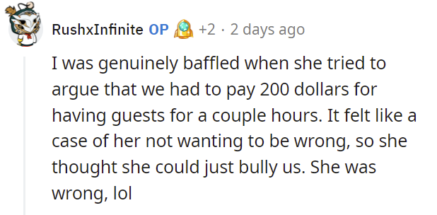 bully-us